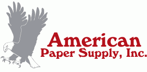 Allen Paper Supply – So you don't run out!